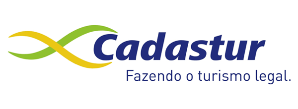 Cadastur — Cadastro de Prestadores de Serviços Turísticos
